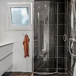 Elske - From The Sea By Interhome Holiday home