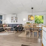 Holiday home Elske - From The Sea By Interhome *