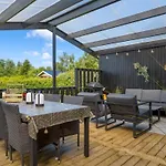 Elske - From The Sea By Interhome Holiday home *