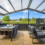 Elske - From The Sea By Interhome Holiday home